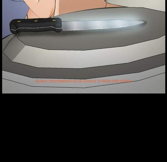 Read Hentai Image 71 625 in comic Dating Contract - Chapter 69 - hentaitnt.net