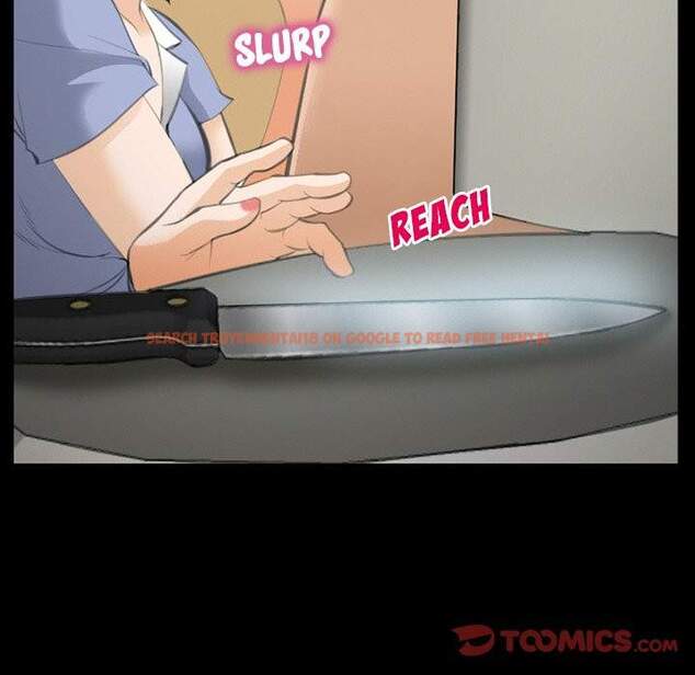 Read Hentai Image 74 625 in comic Dating Contract - Chapter 69 - hentaitnt.net