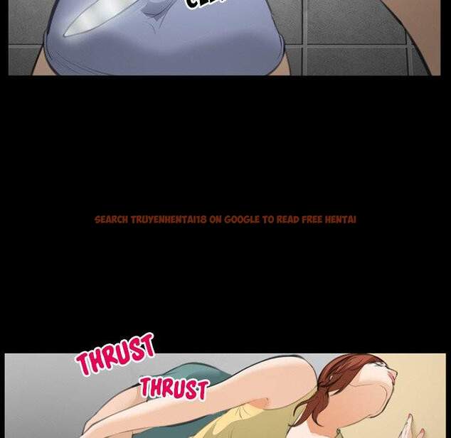 Read Hentai Image 76 625 in comic Dating Contract - Chapter 69 - hentaitnt.net