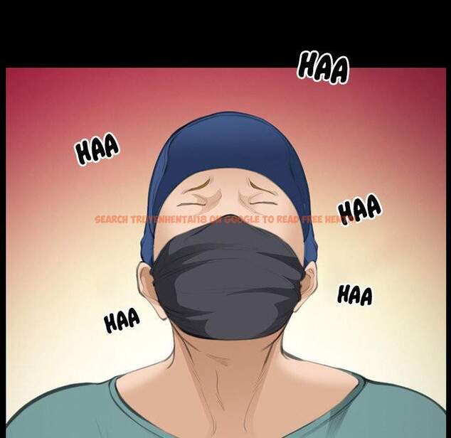 Read Hentai Image 78 625 in comic Dating Contract - Chapter 69 - hentaitnt.net