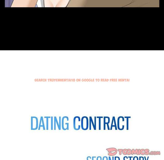 Read Hentai Image 8 625 in comic Dating Contract - Chapter 69 - hentaitnt.net