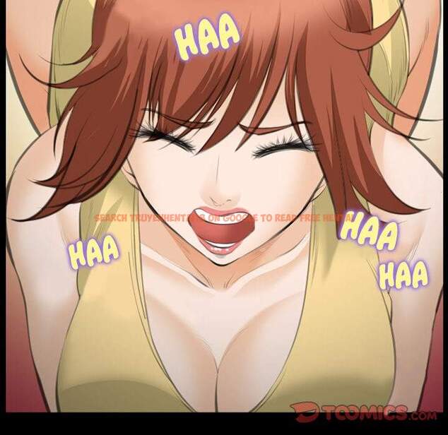 Read Hentai Image 80 625 in comic Dating Contract - Chapter 69 - hentaitnt.net