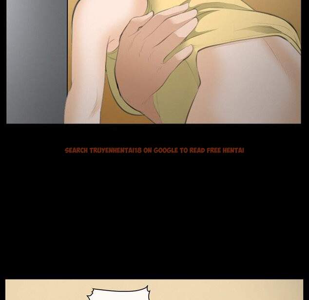 Read Hentai Image 83 625 in comic Dating Contract - Chapter 69 - hentaitnt.net