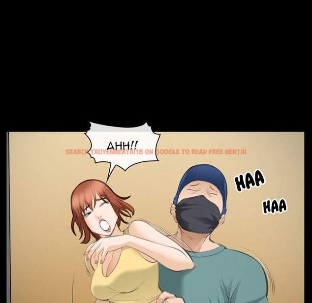 Read Hentai Image 85 629 in comic Dating Contract - Chapter 69 - hentaitnt.net