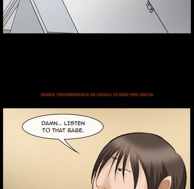 Read Hentai Image 88 629 in comic Dating Contract - Chapter 69 - hentaitnt.net