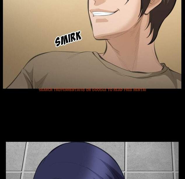 Read Hentai Image 89 629 in comic Dating Contract - Chapter 69 - hentaitnt.net