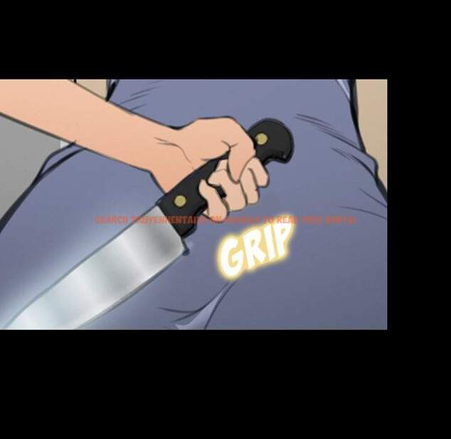 Read Hentai Image 91 629 in comic Dating Contract - Chapter 69 - hentaitnt.net