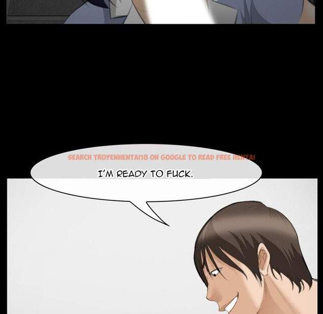 Read Hentai Image 93 629 in comic Dating Contract - Chapter 69 - hentaitnt.net