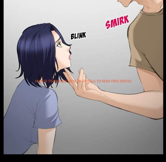 Read Hentai Image 94 629 in comic Dating Contract - Chapter 69 - hentaitnt.net