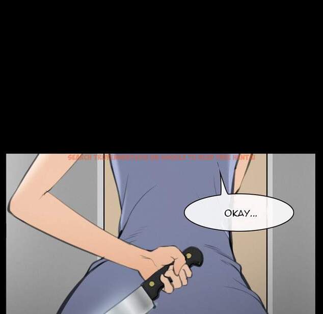 Read Hentai Image 95 629 in comic Dating Contract - Chapter 69 - hentaitnt.net