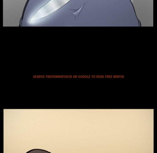Read Hentai Image 96 629 in comic Dating Contract - Chapter 69 - hentaitnt.net