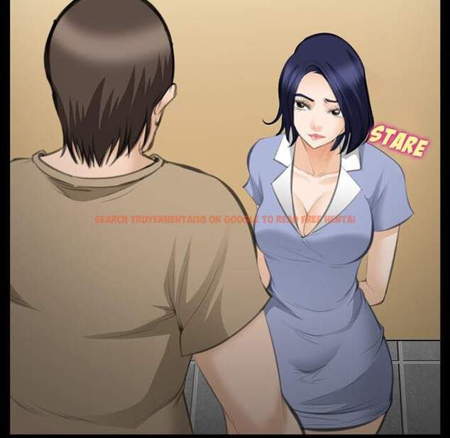 Read Hentai Image 97 629 in comic Dating Contract - Chapter 69 - hentaitnt.net