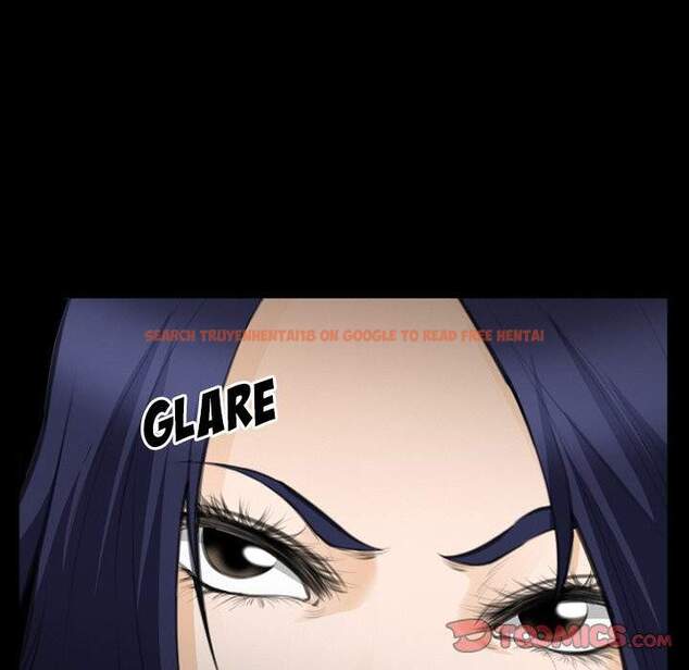 Read Hentai Image 98 629 in comic Dating Contract - Chapter 69 - hentaitnt.net