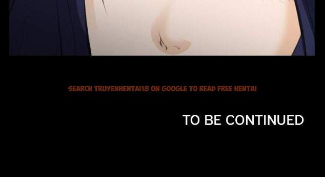 Read Hentai Image 99 629 in comic Dating Contract - Chapter 69 - hentaitnt.net