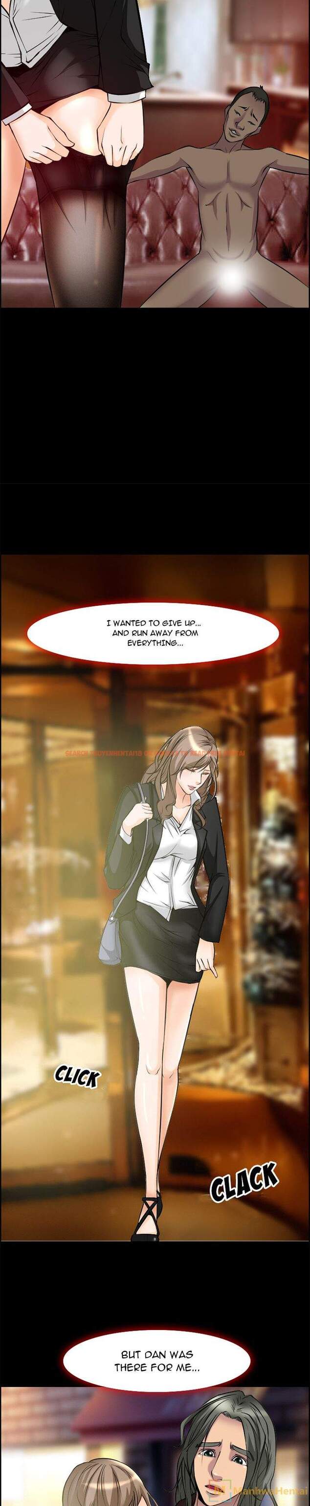 Read Hentai Image 10 700 in comic Dating Contract - Chapter 7 - www.hentaitnt.net