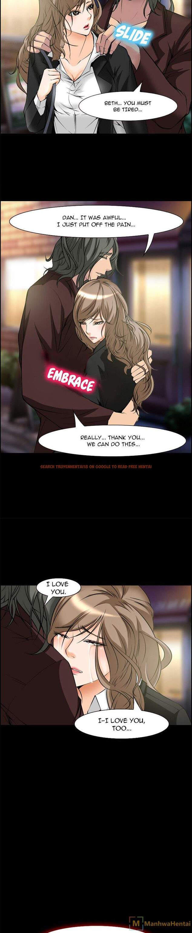 Read Hentai Image 11 700 in comic Dating Contract - Chapter 7 - www.hentaitnt.net