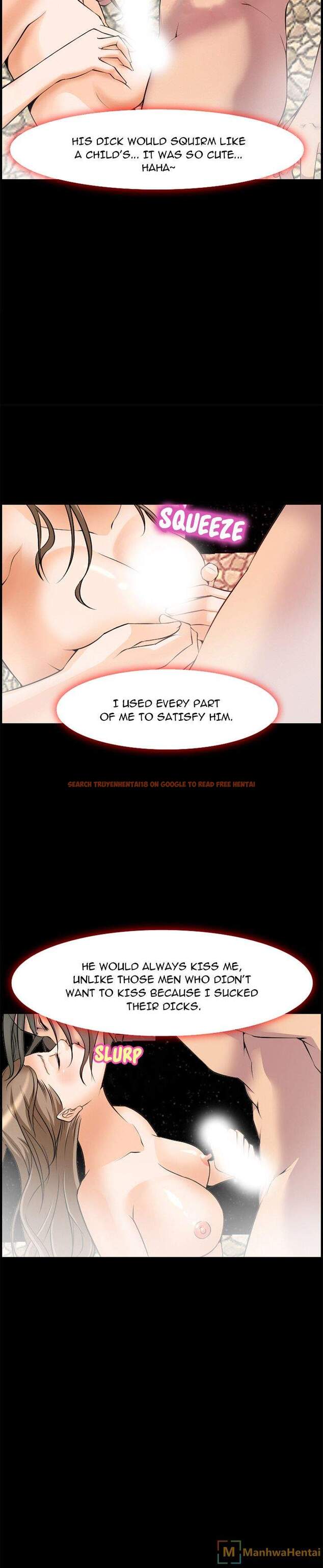 Read Hentai Image 15 700 in comic Dating Contract - Chapter 7 - www.hentaitnt.net