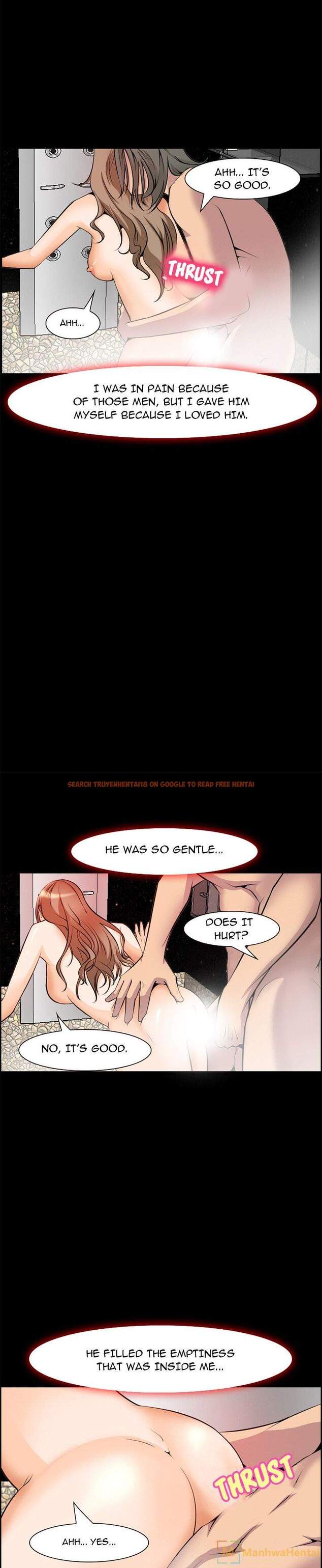 Read Hentai Image 16 700 in comic Dating Contract - Chapter 7 - www.hentaitnt.net