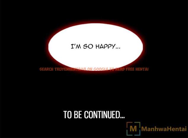 Read Hentai Image 18 700 in comic Dating Contract - Chapter 7 - www.hentaitnt.net