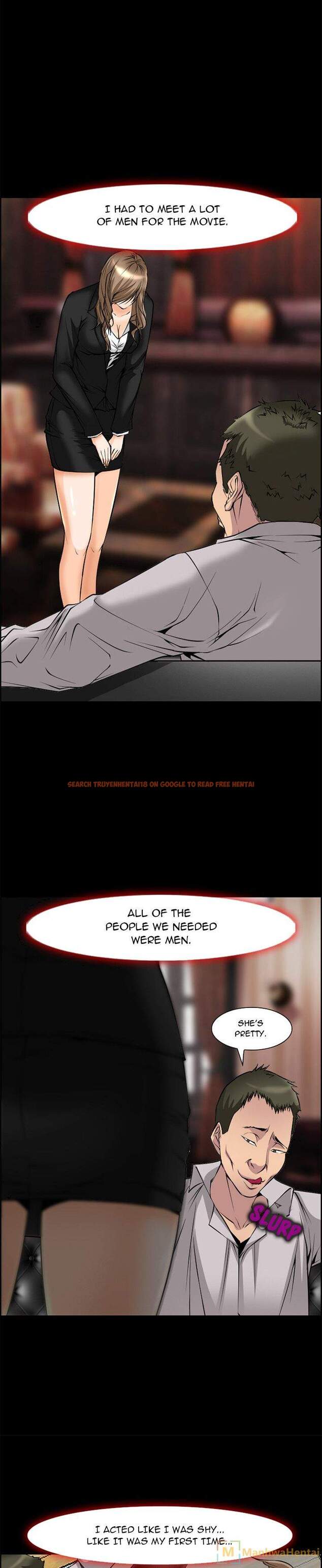 Read Hentai Image 2 695 in comic Dating Contract - Chapter 7 - www.hentaitnt.net