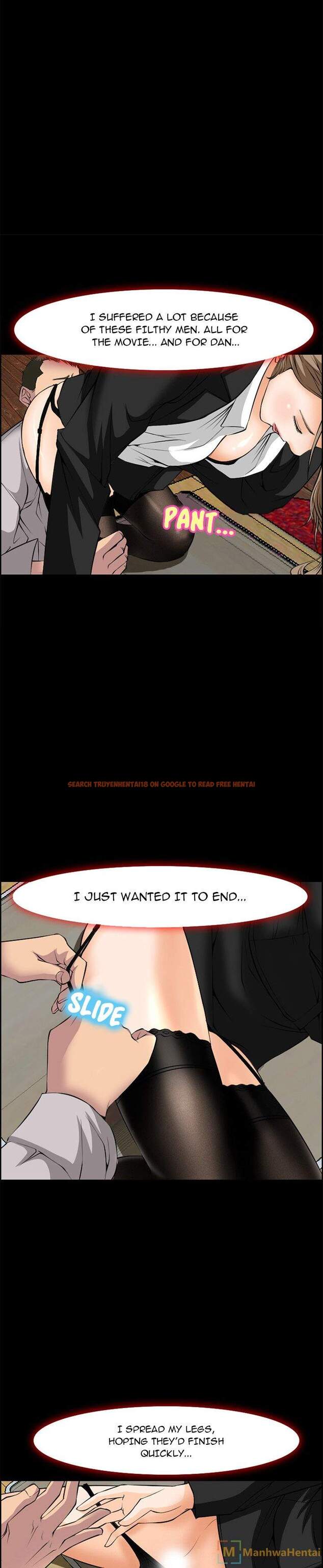 Read Hentai Image 4 700 in comic Dating Contract - Chapter 7 - www.hentaitnt.net