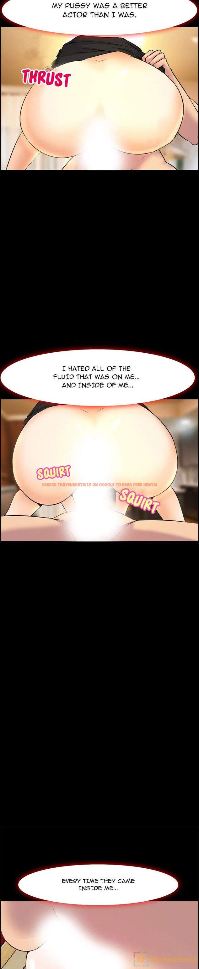 Read Hentai Image 7 700 in comic Dating Contract - Chapter 7 - www.hentaitnt.net