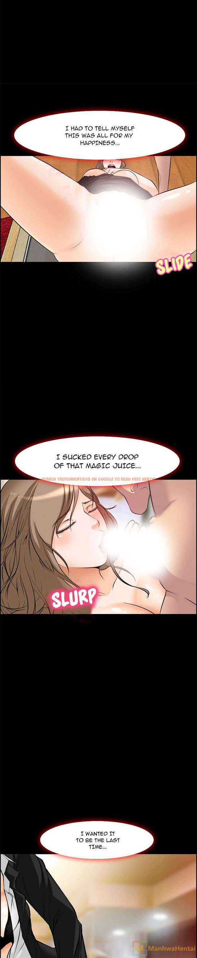Read Hentai Image 9 700 in comic Dating Contract - Chapter 7 - www.hentaitnt.net