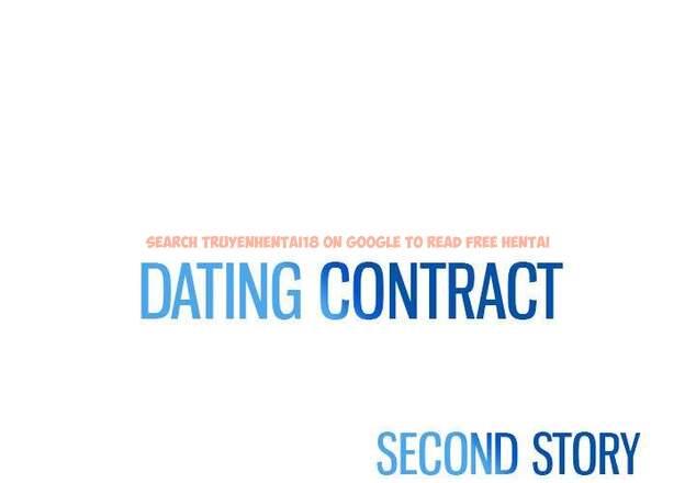 Read Hentai Image 1 616 in comic Dating Contract - Chapter 70 - hentaitnt.net