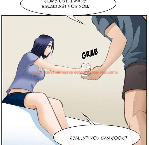 Read Hentai Image 100 621 in comic Dating Contract - Chapter 70 - hentaitnt.net