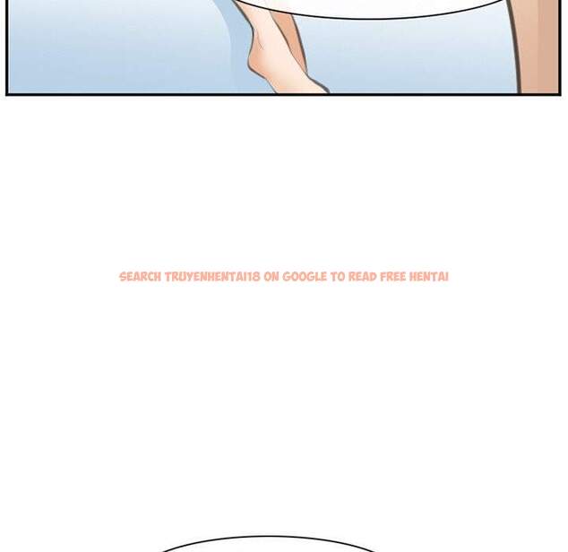 Read Hentai Image 101 621 in comic Dating Contract - Chapter 70 - hentaitnt.net
