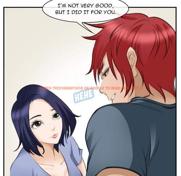 Read Hentai Image 102 621 in comic Dating Contract - Chapter 70 - hentaitnt.net