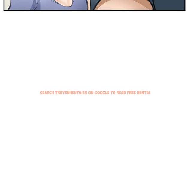Read Hentai Image 103 621 in comic Dating Contract - Chapter 70 - hentaitnt.net