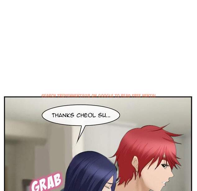 Read Hentai Image 104 625 in comic Dating Contract - Chapter 70 - hentaitnt.net
