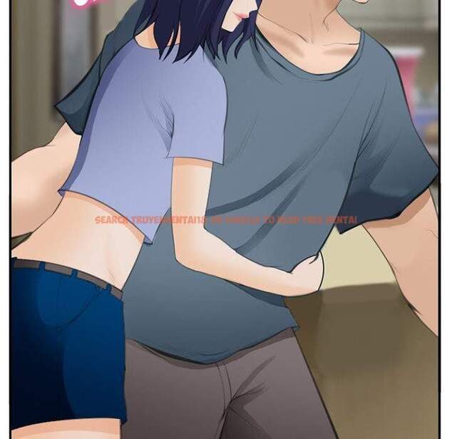 Read Hentai Image 105 625 in comic Dating Contract - Chapter 70 - hentaitnt.net