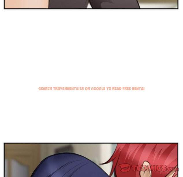 Read Hentai Image 106 625 in comic Dating Contract - Chapter 70 - hentaitnt.net
