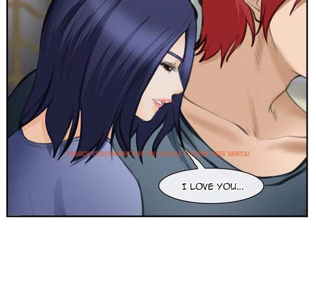 Read Hentai Image 107 625 in comic Dating Contract - Chapter 70 - hentaitnt.net