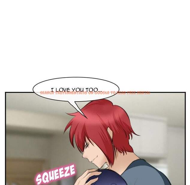 Read Hentai Image 108 625 in comic Dating Contract - Chapter 70 - hentaitnt.net