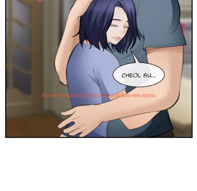 Read Hentai Image 109 625 in comic Dating Contract - Chapter 70 - hentaitnt.net