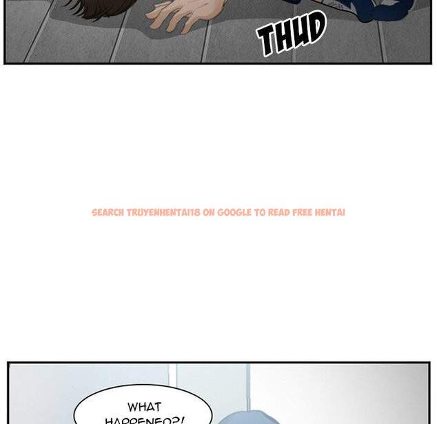 Read Hentai Image 11 620 in comic Dating Contract - Chapter 70 - hentaitnt.net
