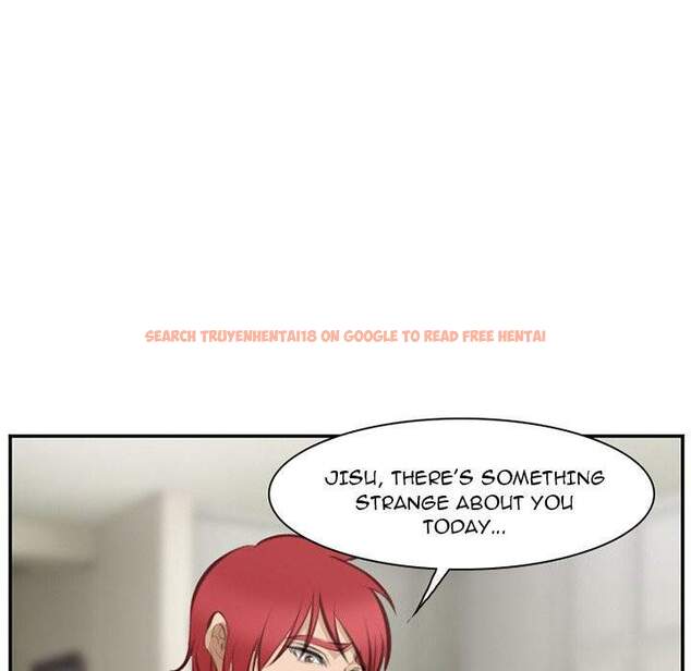 Read Hentai Image 110 625 in comic Dating Contract - Chapter 70 - hentaitnt.net