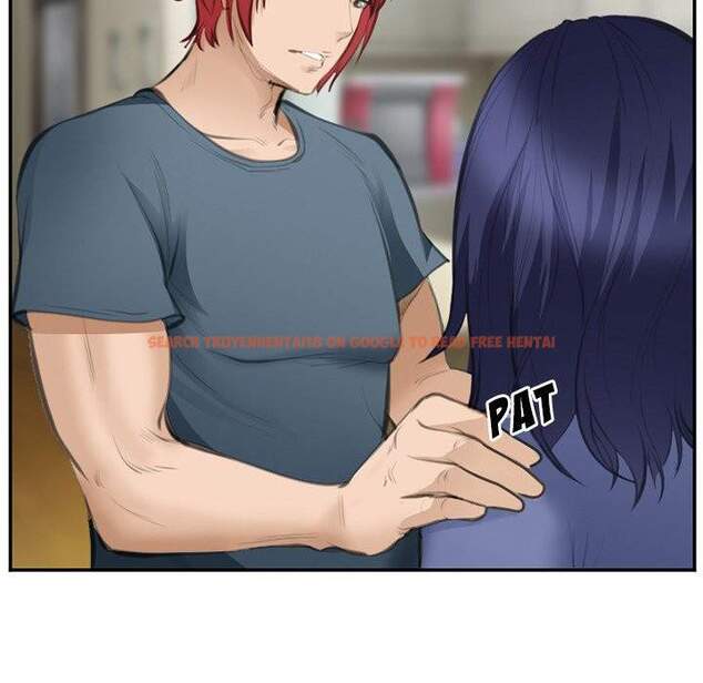 Read Hentai Image 111 625 in comic Dating Contract - Chapter 70 - hentaitnt.net
