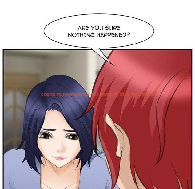 Read Hentai Image 112 625 in comic Dating Contract - Chapter 70 - hentaitnt.net