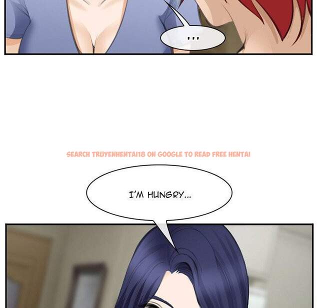 Read Hentai Image 113 625 in comic Dating Contract - Chapter 70 - hentaitnt.net