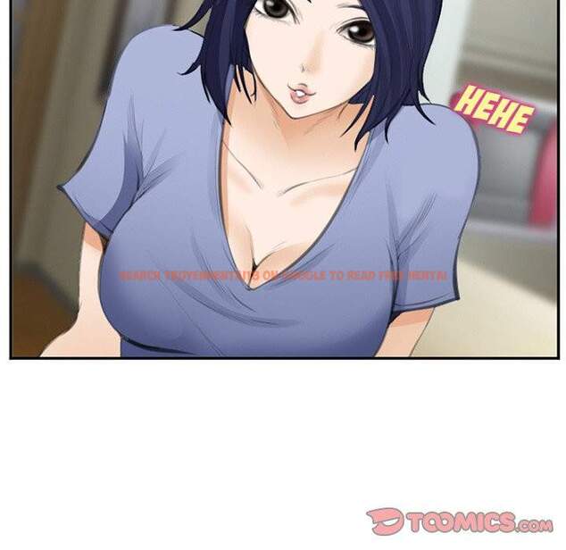 Read Hentai Image 114 625 in comic Dating Contract - Chapter 70 - hentaitnt.net