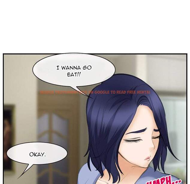 Read Hentai Image 115 625 in comic Dating Contract - Chapter 70 - hentaitnt.net