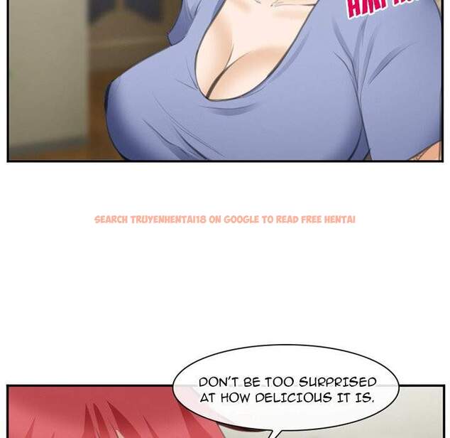 Read Hentai Image 116 625 in comic Dating Contract - Chapter 70 - hentaitnt.net