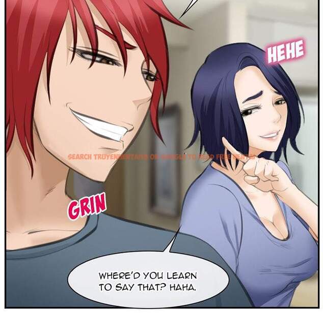 Read Hentai Image 117 625 in comic Dating Contract - Chapter 70 - hentaitnt.net