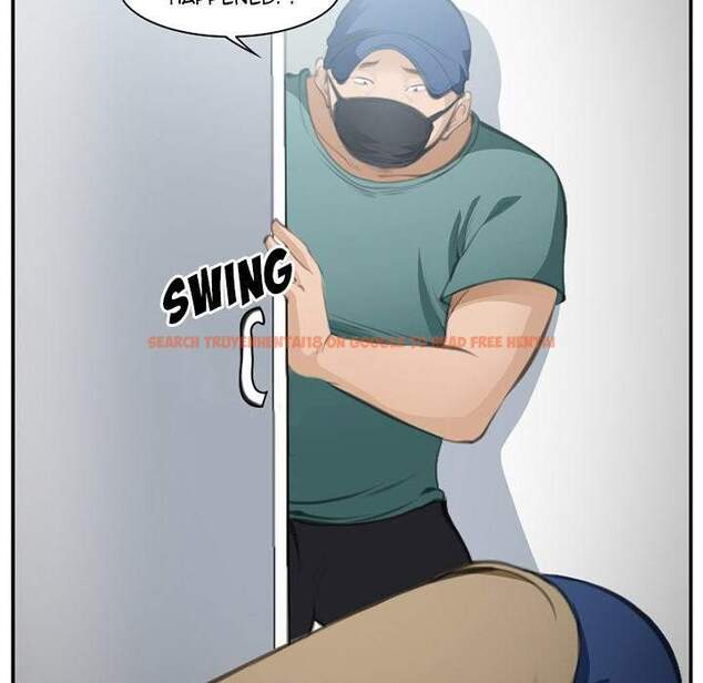 Read Hentai Image 12 620 in comic Dating Contract - Chapter 70 - hentaitnt.net