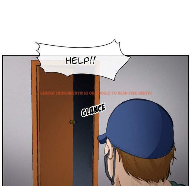 Read Hentai Image 15 620 in comic Dating Contract - Chapter 70 - hentaitnt.net
