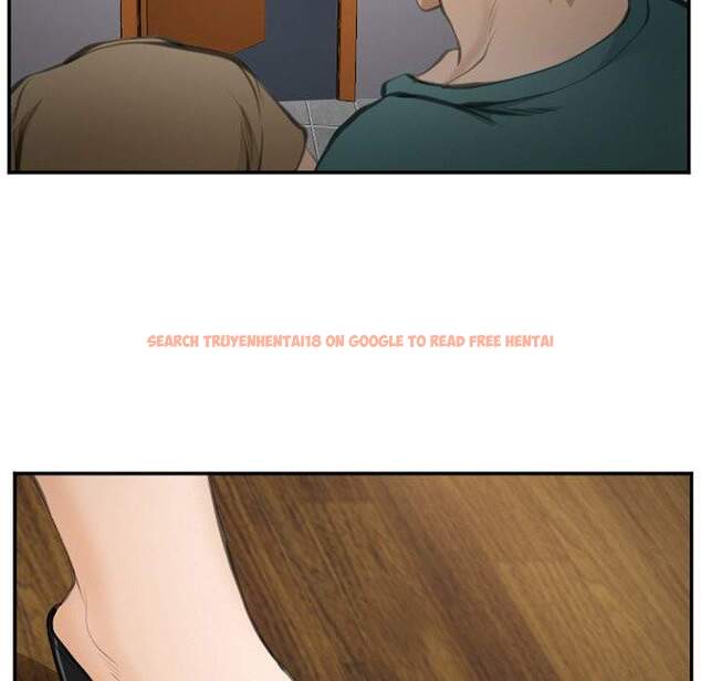 Read Hentai Image 16 620 in comic Dating Contract - Chapter 70 - hentaitnt.net